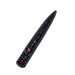 3’’ Ned Stick | South Africa Special - Fishing Baits & Lures