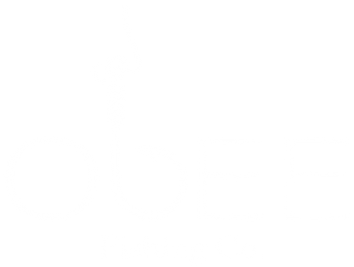 Obee Fishing Co.