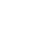 vector image obee fishing co logo