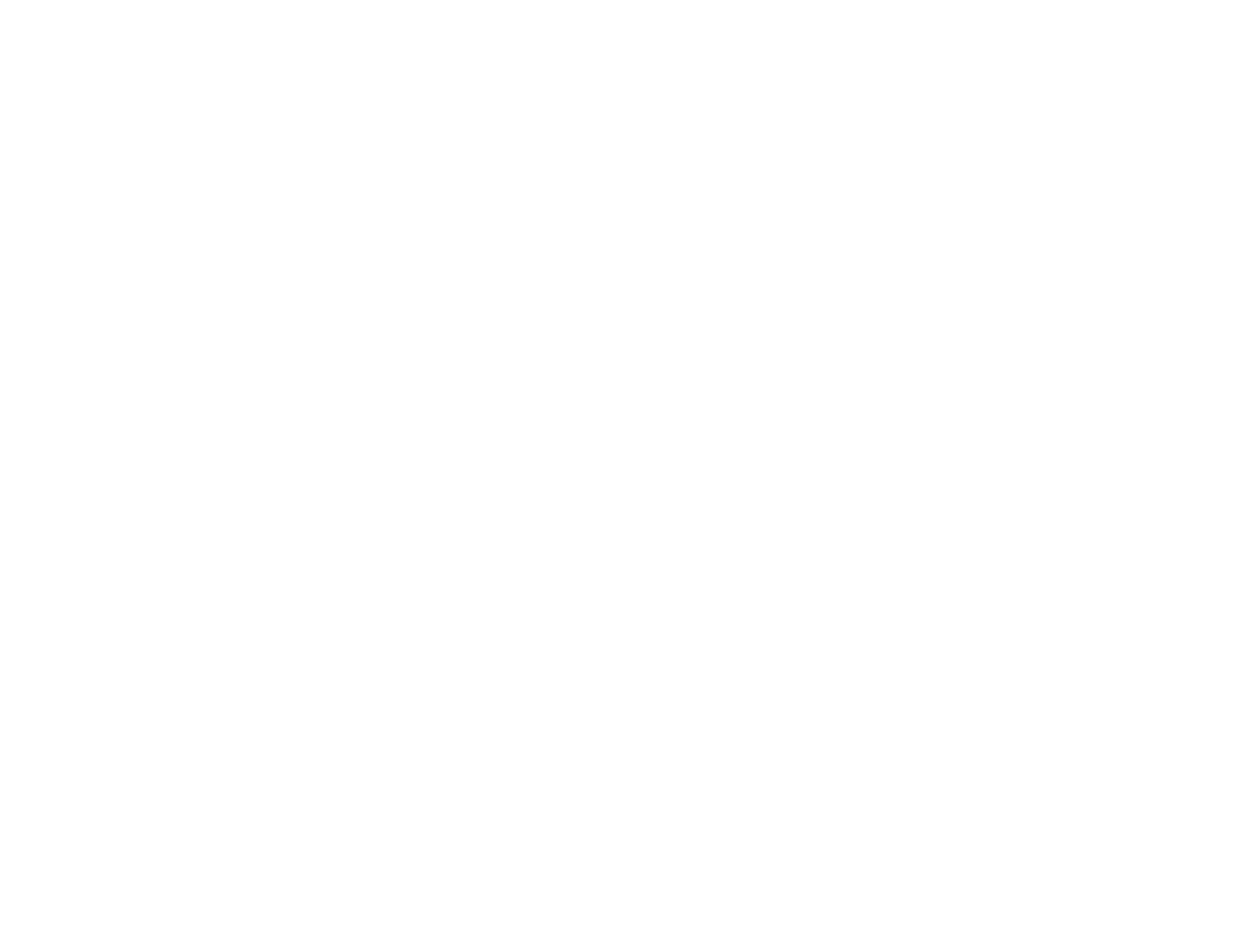 vector image obee fishing co logo
