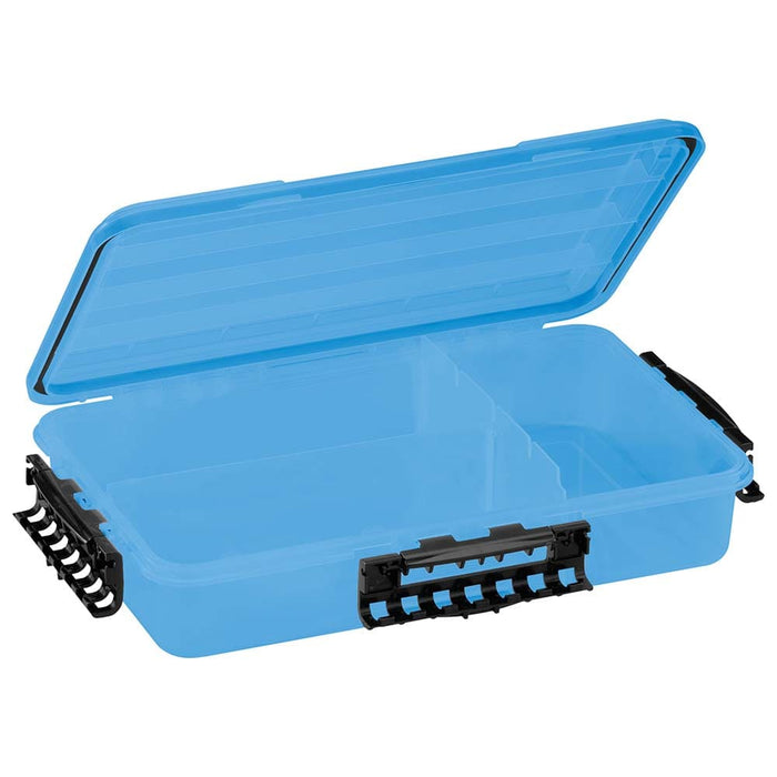 Plano 3700 Waterproof StowAway - Tackle Storage