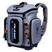 Plano Atlas Series EVA Backpack - 3700 Series - Tackle