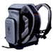 Plano Atlas Series EVA Backpack - 3700 Series - Tackle