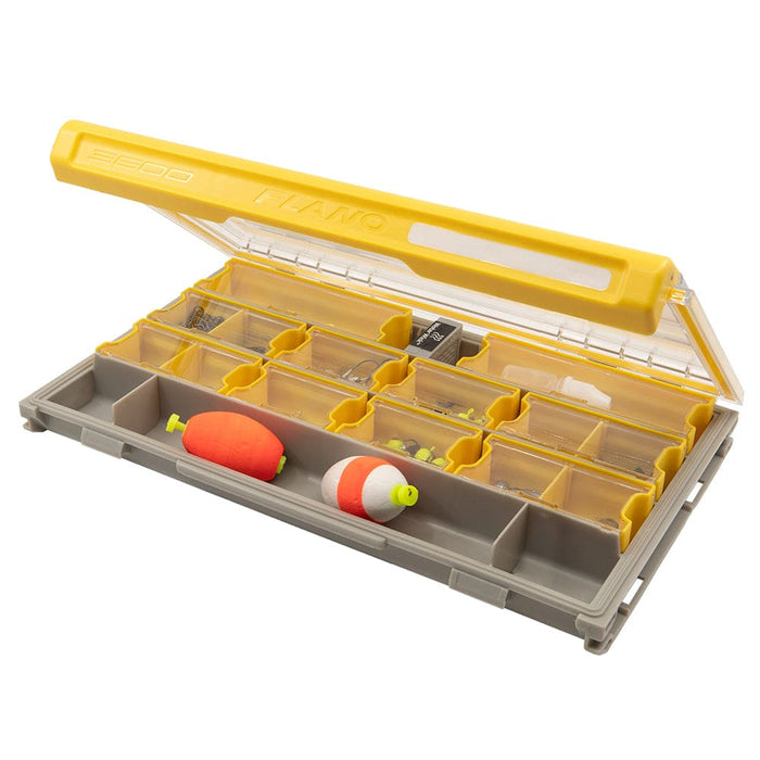 Plano EDGE 3600 Terminal Box - Tackle Storage