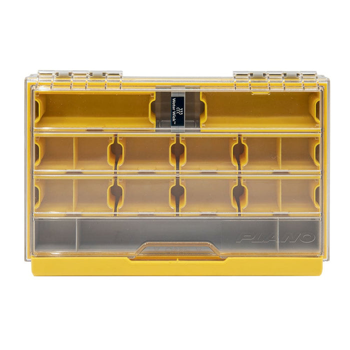 Plano EDGE 3600 Terminal Box - Tackle Storage