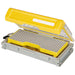 Plano EDGE Micro Fly Box - Tackle Storage