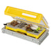 Plano EDGE Micro Fly Box - Tackle Storage