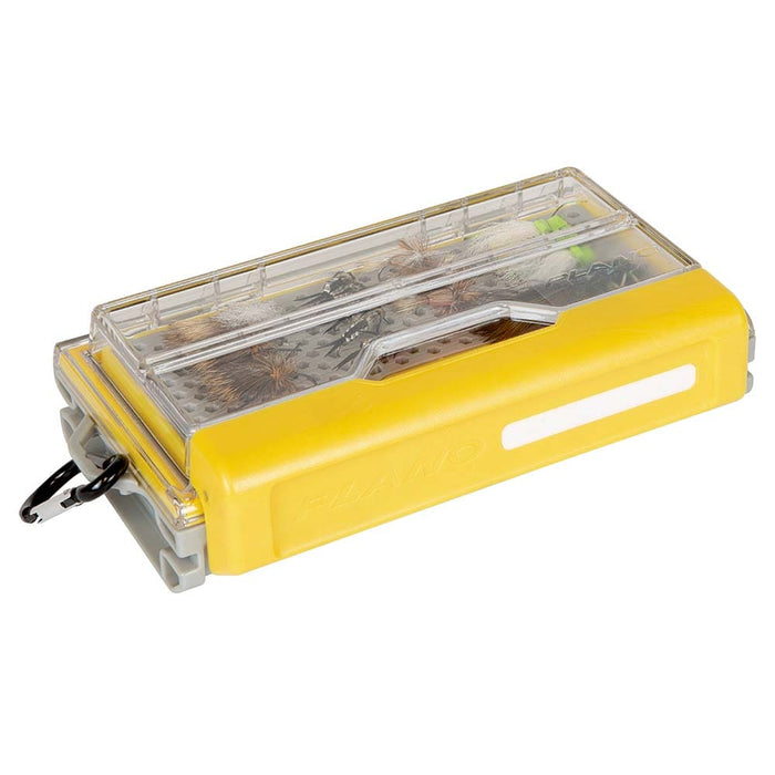 Plano EDGE Micro Fly Box - Tackle Storage