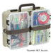 Plano Flex N Go Satchel 3600 - Tackle Storage