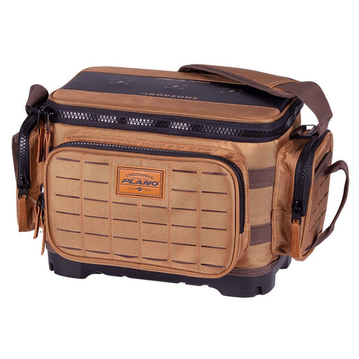 Plano Guide Series 3600 Tackle Bag - Tackle Storage