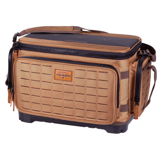 Plano Guide Series 3700 Tackle Bag - Tackle Storage