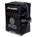 Plano KVD Signature Series Speedbag - 3600 Series - Tackle