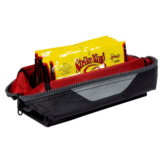 Plano KVD Signature Series Speedbag - Tackle Storage