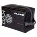 Plano KVD Signature Series Speedbag - Tackle Storage