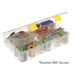 Plano ProLatch StowAway Deep 3700 w/Adjustable Dividers