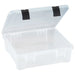 Plano ProLatch XXL StowAway Storage Box - Tackle Storage