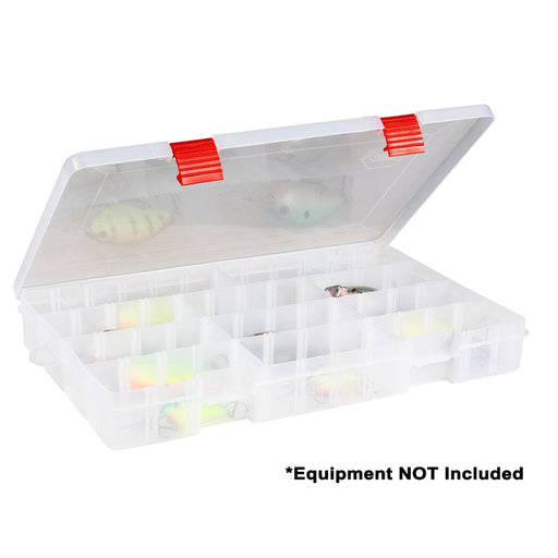 Plano Rustrictor 3700 Stowaway - Tackle Storage