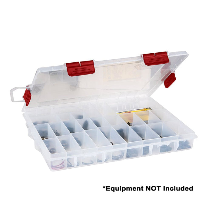 Plano Rustrictor Terminal - Tackle Storage