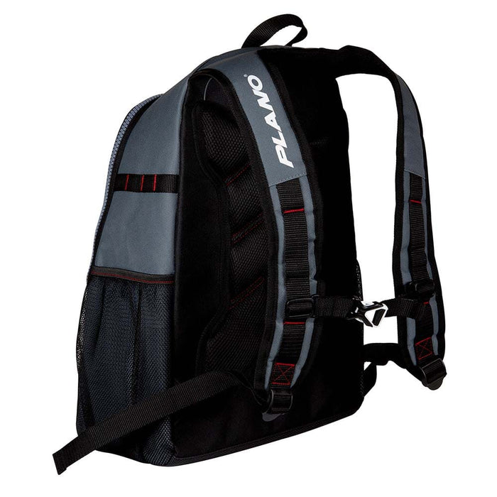 Plano Weekend Series Backpack - 3700 Series - Tackle Storage