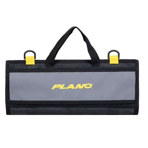 Plano Z-Series Lure Wrap - Tackle Storage