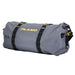 Plano Z-Series Waterproof Duffel - Tackle Storage