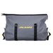 Plano Z-Series Waterproof Duffel - Tackle Storage