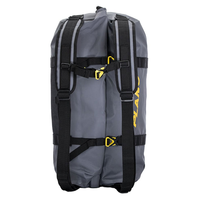 Plano Z-Series Waterproof Duffel - Tackle Storage