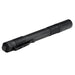 Princeton Tec Alloy-X Dual Fuel LED Pen Light - Flashlights