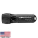 Princeton Tec Torrent LED - Black - Flashlights