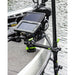 RAILBLAZA HEXX Live Pole 60 - Fishing Accessories