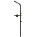 RAILBLAZA HEXX Live Pole 60 - Fishing Accessories