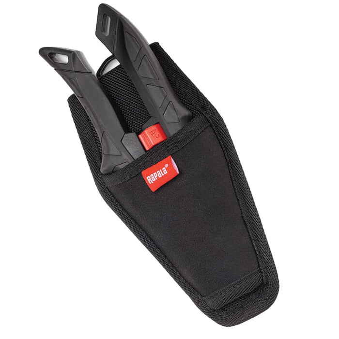 Rapala 7’’ Elite Pliers - Tools