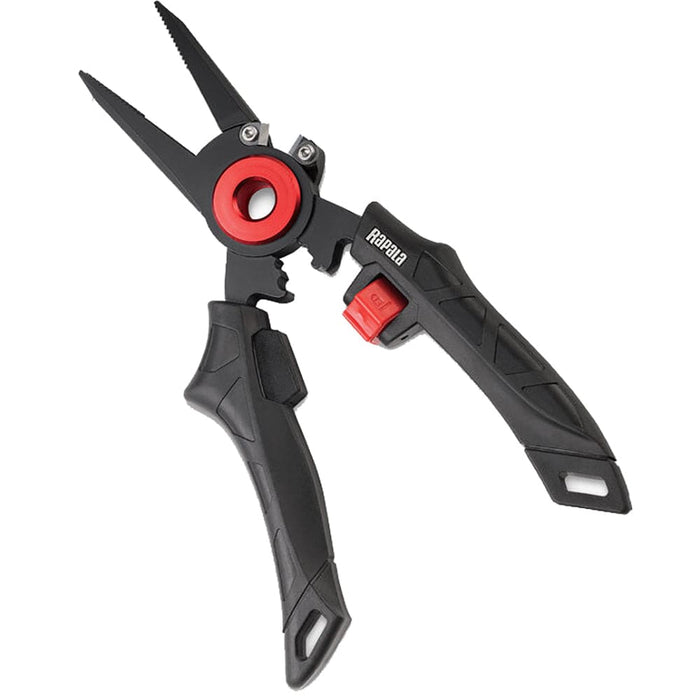 Rapala 7’’ Elite Pliers - Tools