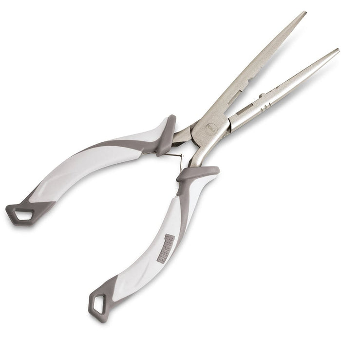 Rapala Angler’s Pliers - 8-1/2’’ - Tools