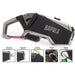 Rapala Fishermans Multi-Tool - Tools