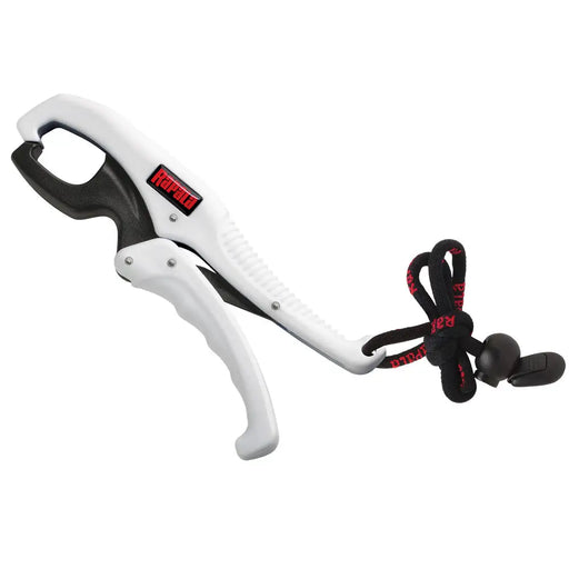 Rapala Floating Fish Gripper - 6’’ - Fishing Accessories