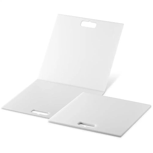 Rapala Folding Fillet Board - 16’’ x 31’’ - Tools