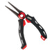 Rapala Mag Spring Pliers - 4’’ - Fishing Accessories