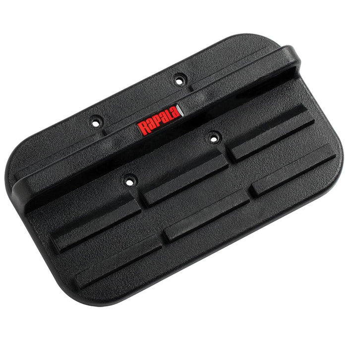 Rapala Magnetic Tool Holder - 3 Place - Fishing Accessories