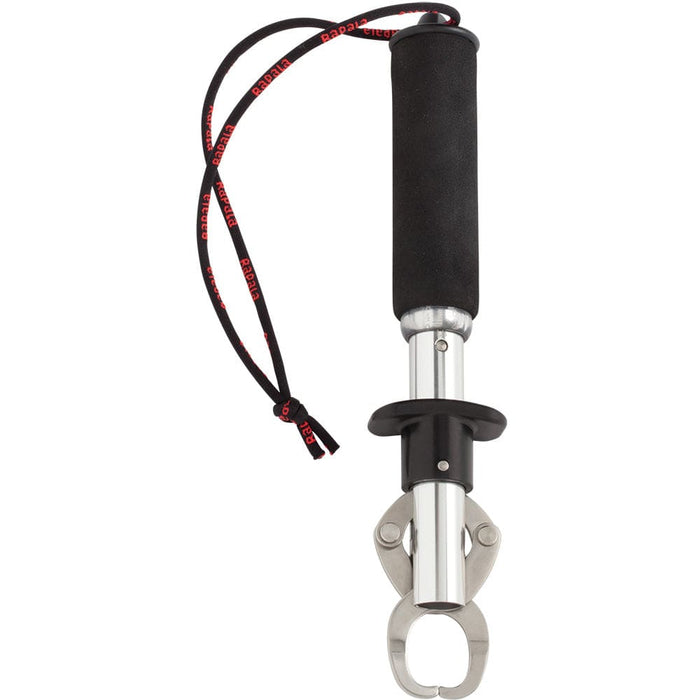 Rapala Mechanical Fish Gripper - Fishing Accessories