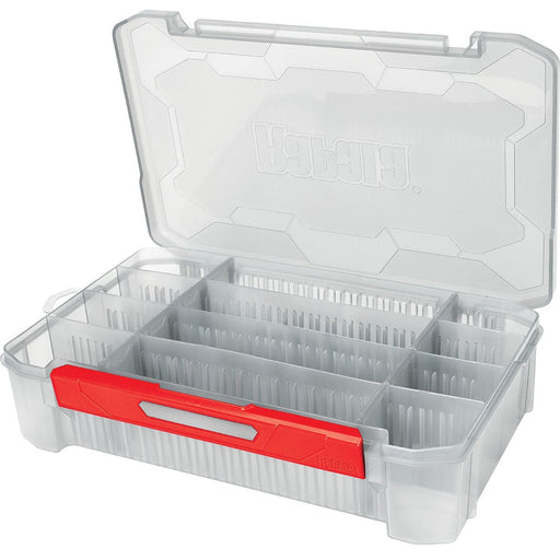 Rapala RapStack 3700 Deep Tackle Tray - Tackle Storage