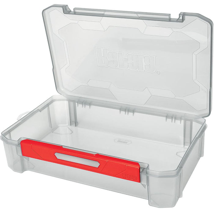 Rapala RapStack 3700 Deep Tackle Tray - Tackle Storage