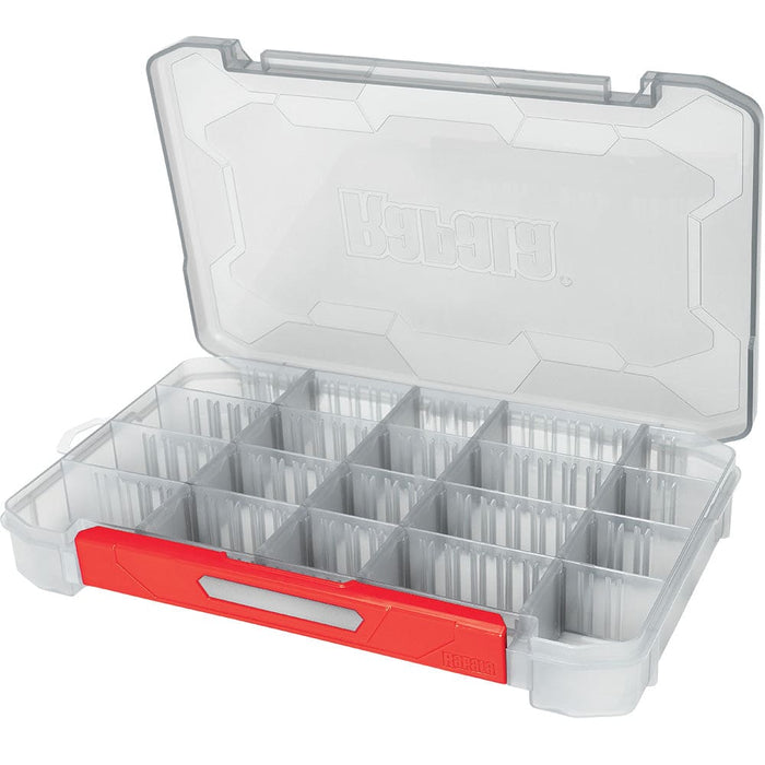 Rapala RapStack 3700 Tackle Tray - Tackle Storage