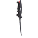 Rapala Stealth FXF Fillet Knife - 6’’ - Flexible - Fishing