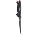 Rapala Stealth FXF Fillet Knife - 6’’ - Medium Flex