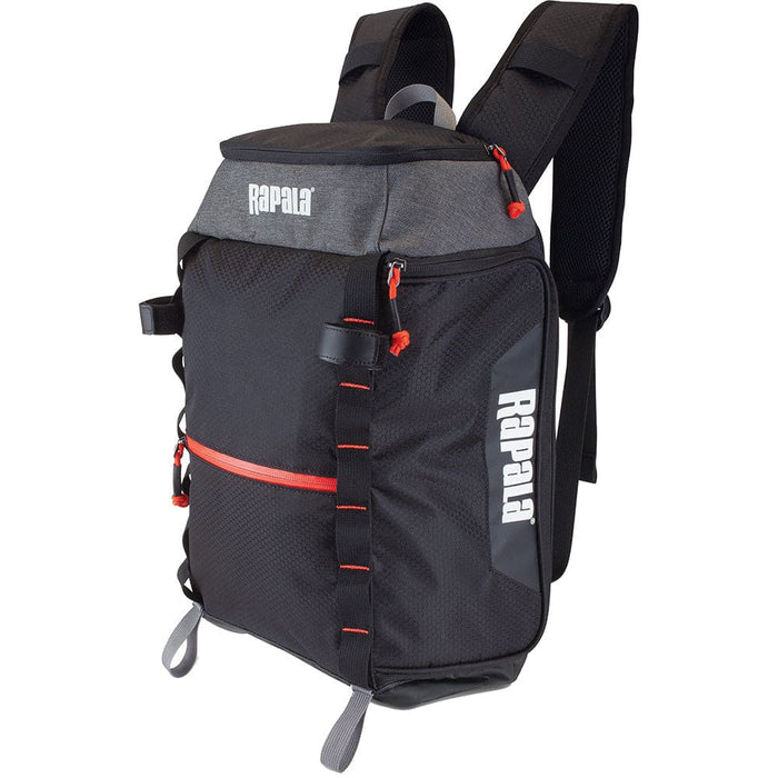 Rapala Venture 13 Backpack - Tackle Storage