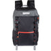 Rapala Venture 13 Backpack - Tackle Storage