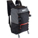 Rapala Venture 13 Backpack - Tackle Storage