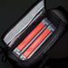 Rapala Venture 8 Sling Pack - Tackle Storage