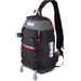 Rapala Venture 8 Sling Pack - Tackle Storage